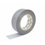 AWTOOLS TAŚMA ZBROJONA SILVER DUCT TAPE 48mm*10m - 2