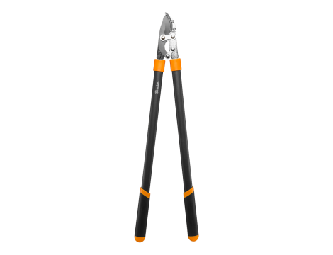 SEKATOR DO GAŁĘZI V-SERIES-P OSTRZE MIJAJĄCE 40mm ALUMINIOWY