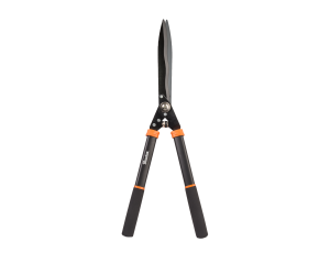 NOŻYCE DO ŻYWOPŁOTU V-SERIES OSTRZE FALISTE