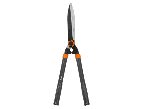 NOŻYCE DO ŻYWOPŁOTU V-SERIES-P OSTRZE PROSTE