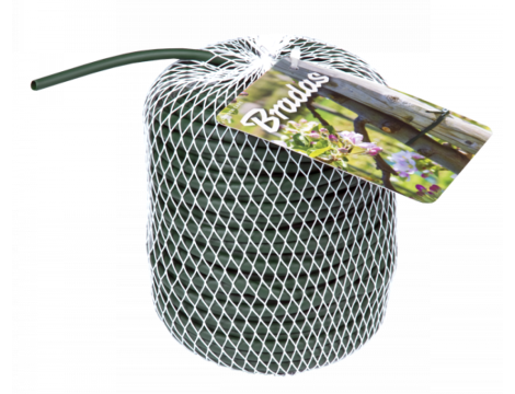 WĘŻYK DO MOCOWANIA ROŚLIN 3,9mm x 30mb