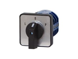 Wyłącznik 63A L/P 3P tablicowy