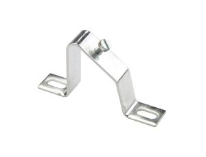 Uchwyt montażowy do szyn TS/TH 02 A45-2420