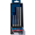 BOSCH WIERTŁO SDS PLUS-7X ZESTAW 5szt. EXPERT 2608900198