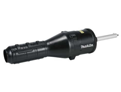MAKITA PRZYSTAWKA - DMUCHAWA UB402MP