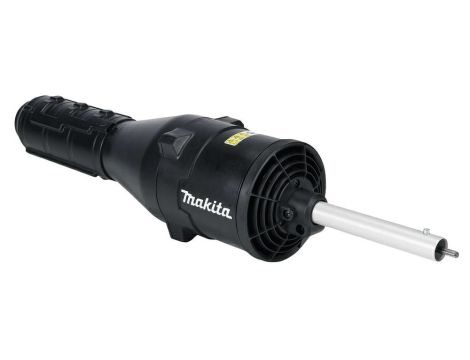 MAKITA PRZYSTAWKA - DMUCHAWA UB402MP - 2