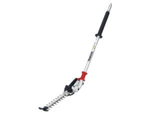 MAKITA PRZYSTAWKA - NOŻYCE DO ŻYWOPŁOTU EN422MP DO EX2650LHM, UX01G, DUX60, DUX18