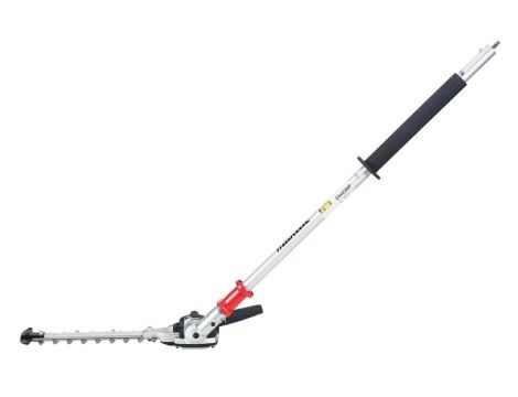 MAKITA PRZYSTAWKA - NOŻYCE DO ŻYWOPŁOTU EN422MP DO EX2650LHM, UX01G, DUX60, DUX18 - 2