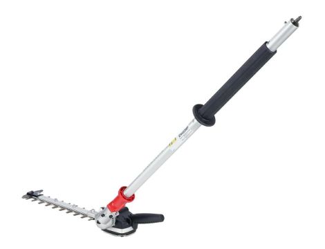 MAKITA PRZYSTAWKA - NOŻYCE DO ŻYWOPŁOTU EN422MP DO EX2650LHM, UX01G, DUX60, DUX18 - 3