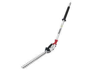 MAKITA PRZYSTAWKA - NOŻYCE DO ŻYWOPŁOTU EN402MP DO EX2650LHM, UX01G, DUX60, DUX18