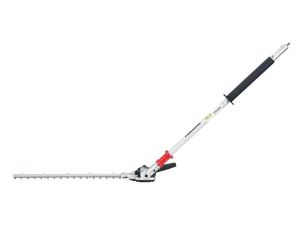 MAKITA PRZYSTAWKA - NOŻYCE DO ŻYWOPŁOTU EN402MP DO EX2650LHM, UX01G, DUX60, DUX18 - image 2