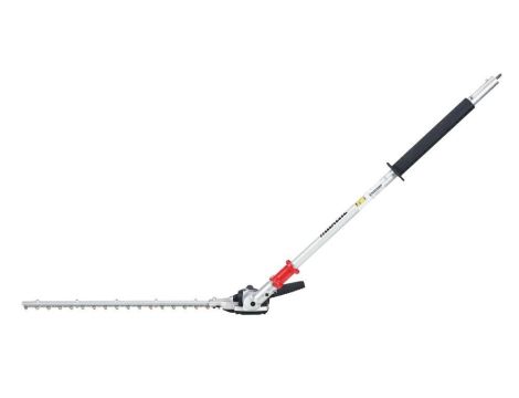 MAKITA PRZYSTAWKA - NOŻYCE DO ŻYWOPŁOTU EN402MP DO EX2650LHM, UX01G, DUX60, DUX18 - 2