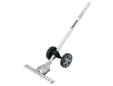 MAKITA PRZYSTAWKA - NOŻYCE DO TRAWY DO DUX/UX EN424MP EX2650LHM, UX01G, DUX60, DUX18
