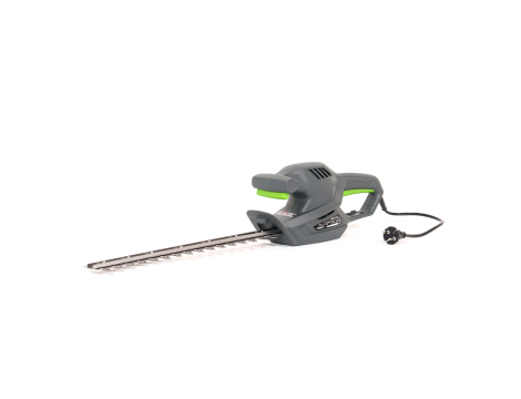 NAC NOŻYCE DO ŻYWOPŁOTU 450W 45cm