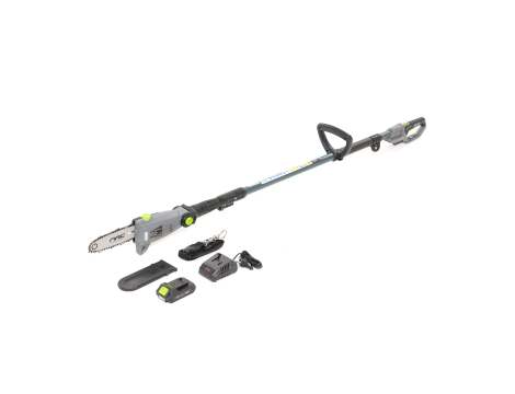 NAC PIŁA NA WYSIĘGNIKU AKUM. 20V 1x2Ah