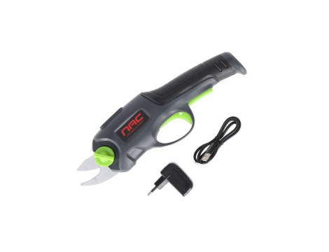 NAC SEKATOR AKUMULATOROWY 3,6V