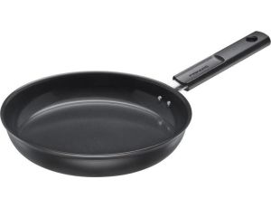 FS.PATELNIA 24 CM Z POWŁOKĄ NIEPRZYWIERAJĄCĄ