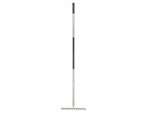 FS.GRABIE 14-ZĘBNE (1000652) ERGONOMIC