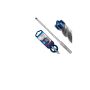 BOSCH WIERTŁO SDS PLUS-7X  EXPERT 20 x 950 x 1000mm 2608900145 - 4