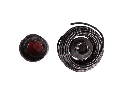 Czujnik gruntowy do DEVIreg 850 III 140F1088