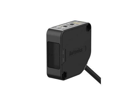 Czujnik: fotoelektryczny Zasięg: 0,15m SPDT DARK-ON,LIGHT-ON