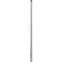 BOSCH WIERTŁO SDS PLUS-7X  EXPERT 12 x 400 x 465mm 2608900113 - 2