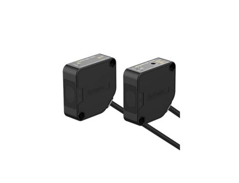 Czujnik: fotoelektryczny Zasięg: 010m SPDT DARK-ON,LIGHT-ON