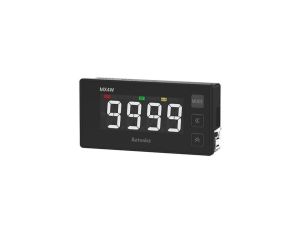 Moduł: regulator napięcie AC/DC 24240VAC 24240VDC na panel