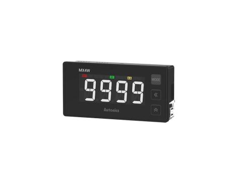 Moduł: regulator napięcie AC/DC 24240VAC 24240VDC na panel