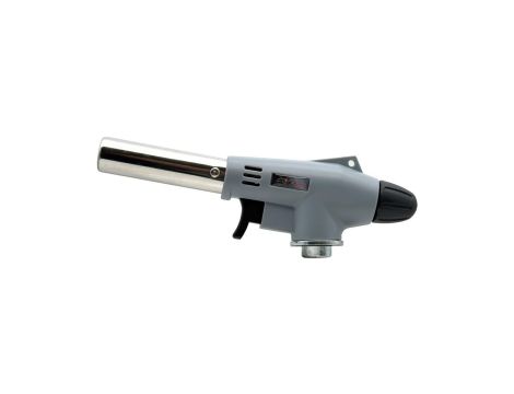 ELICO PALNIK GAZOWY RK-5003 GWINT 7/16" - 3