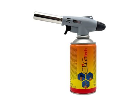 ELICO PALNIK GAZOWY RK-5003 GWINT 7/16" - 2