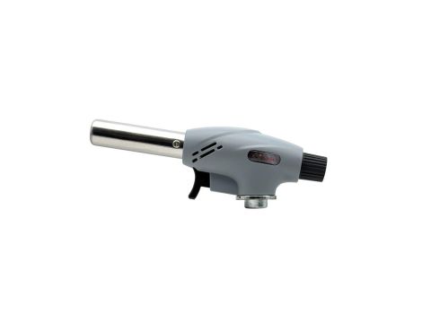 ELICO PALNIK GAZOWY RK-3139C GWINT 7/16" - 2