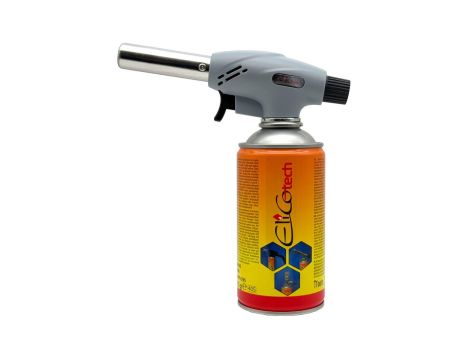 ELICO PALNIK GAZOWY RK-3139C GWINT 7/16" - 3