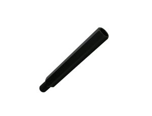 DISTAR PRZEDŁUŻACZ L200 1 1/4