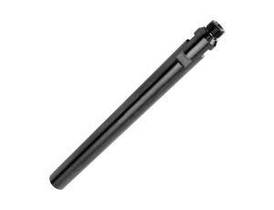 DISTAR PRZEDŁUŻACZ L300 1/2GAS