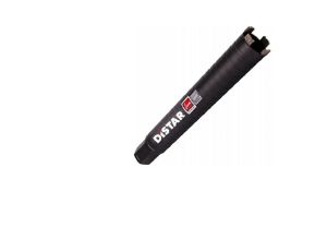 DISTAR KORONA DIAMENTOWA RS-TX 1 1/4