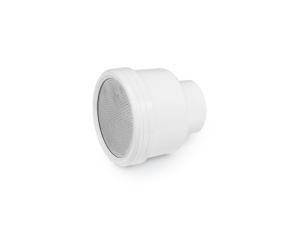 SITKO METALOWE GW3/4