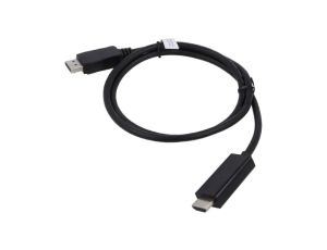 AK-330126-200-S Kabel HDCP 2.2,HDMI 2.1 optyczny HDMI wtyk z obu stron 20m