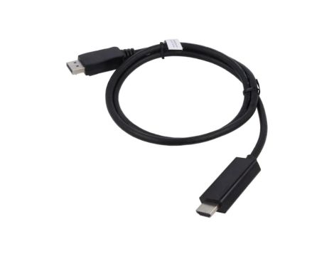 AK-330126-200-S Kabel HDCP 2.2,HDMI 2.1 optyczny HDMI wtyk z obu stron 20m