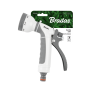 PISTOLET DO WODY  7-FUNKCYJNY HANDY SOFT - KARTA /WHITE LINE - 3