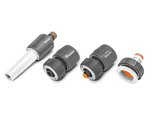 ZESTAW ZRASZAJĄCY 1/2