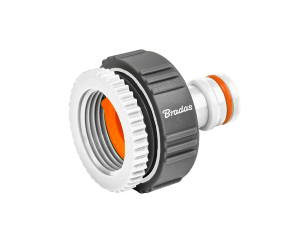 PRZYŁĄCZE NA KRAN  1