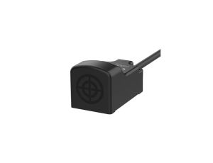 Czujnik: indukcyjny 015mm 2-przewodowy NO Uzas: 100240VAC