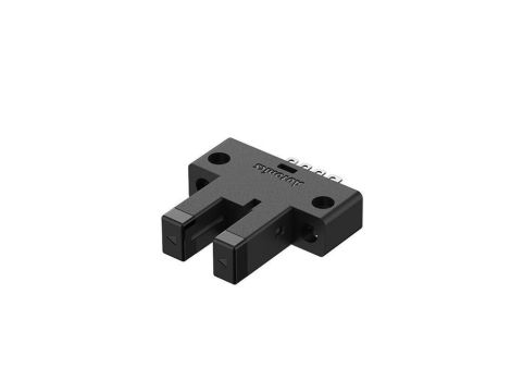 Czujnik: fotoelektryczny Zasięg: 5mm PNP DARK-ON,LIGHT-ON