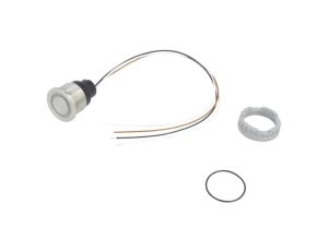 3-101-405 Przełącznik pojemnościowy SPST 0,1A/42VAC 0,1A/60VDC