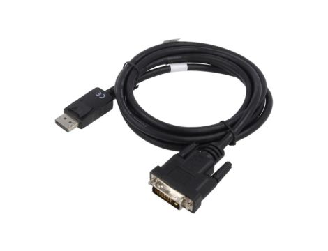 AK-340306-030-S Kabel DisplayPort 1.1a,HDCP 1.3 3m