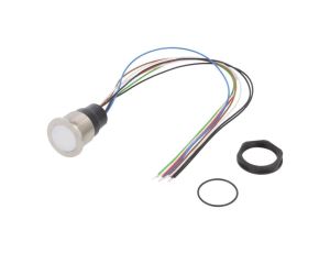 3-101-414 Przełącznik pojemnościowy SPST-NO 0,1A/42VAC IP72