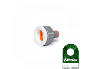 PRZYŁĄCZE NA KRAN  1