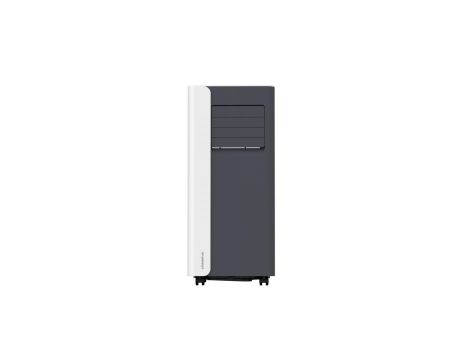 Klimatyzator przenośny 2600W Climative AC26-S MINI WiFi