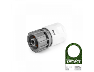 SZYBKOZŁĄCZE Z GW 3/4